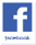 facebookページ